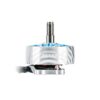 Snow 2306 Brushless Motors