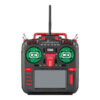 TX16S Mark II MAX Radio Controller (Customized Version)