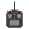 TX16S Mark II MAX Radio Controller (Customized Version)