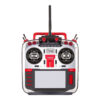 TX16S Mark II MAX Radio Controller (Customized Version)