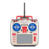 TX16S Mark II MAX Radio Controller (Customized Version)