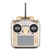 TX16S Mark II MAX Radio Controller (Customized Version)