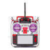 TX16S Mark II MAX Radio Controller (Customized Version)