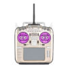 TX16S Mark II MAX Radio Controller (Customized Version)