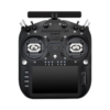 TX16S MK3 Radio Controller (ELRS / M2)