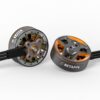 LAVA Series 2006 Brushless Motors