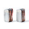 LAVA 4S 850mAh LiPo Battery