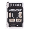 NEXUS Control System