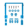 TX15 CNC Upgrade Parts Set