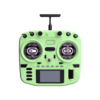 Boxer Crush Radio Controller (M2)