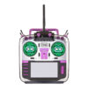 TX16S Mark II MAX Radio Controller (Customized Version)