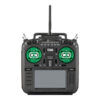 TX16S Mark II MAX Radio Controller (Customized Version)