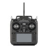 TX16S Mark II MAX Radio Controller (Customized Version)