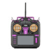 TX16S Mark II MAX Radio Controller (Customized Version)