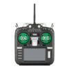 TX16S Mark II MAX Radio Controller (Customized Version)