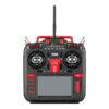 TX16S Mark II MAX Radio Controller (Customized Version)