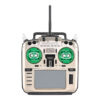 TX16S Mark II MAX Radio Controller (Customized Version)