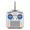 TX16S Mark II MAX Radio Controller (Customized Version)
