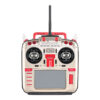 TX16S Mark II MAX Radio Controller (Customized Version)