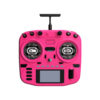 Boxer Crush Radio Controller (M2)