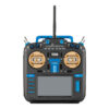 TX16S Mark II MAX Radio Controller (Customized Version)