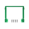 TX15 Adjustable Length CNC Folding Stand