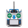 TX16S Mark II MAX Radio Controller (Customized Version)