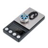 Snow 2306 Brushless Motors