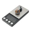 LAVA Series 2006 Brushless Motors