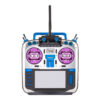 TX16S Mark II MAX Radio Controller (Customized Version)