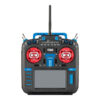 TX16S Mark II MAX Radio Controller (Customized Version)