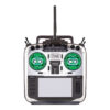 TX16S Mark II MAX Radio Controller (Customized Version)