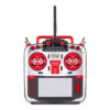 TX16S Mark II MAX Radio Controller (Customized Version)