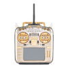 TX16S Mark II MAX Radio Controller (Customized Version)