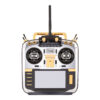 TX16S Mark II MAX Radio Controller (Customized Version)