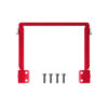 TX15 Adjustable Length CNC Folding Stand